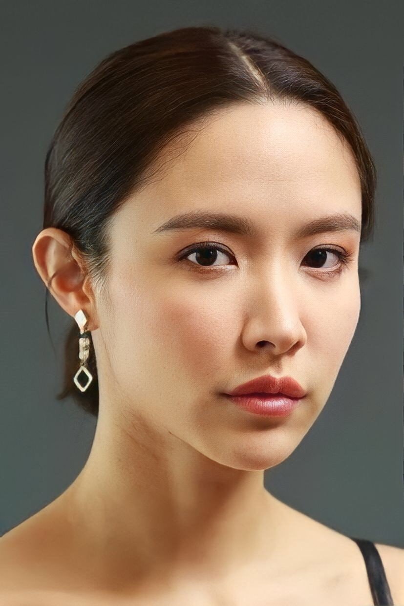 Foto de Sheranut Yusananda