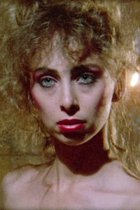 Foto de Janice Renney