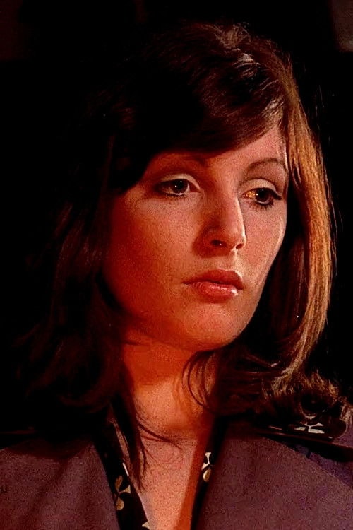 Foto de Deborah Fairfax