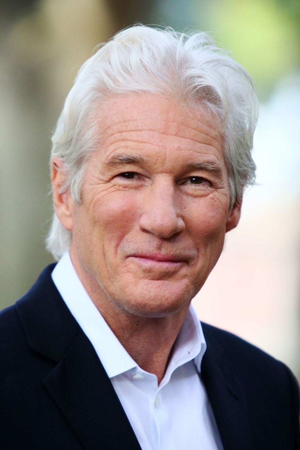Foto de Richard Gere