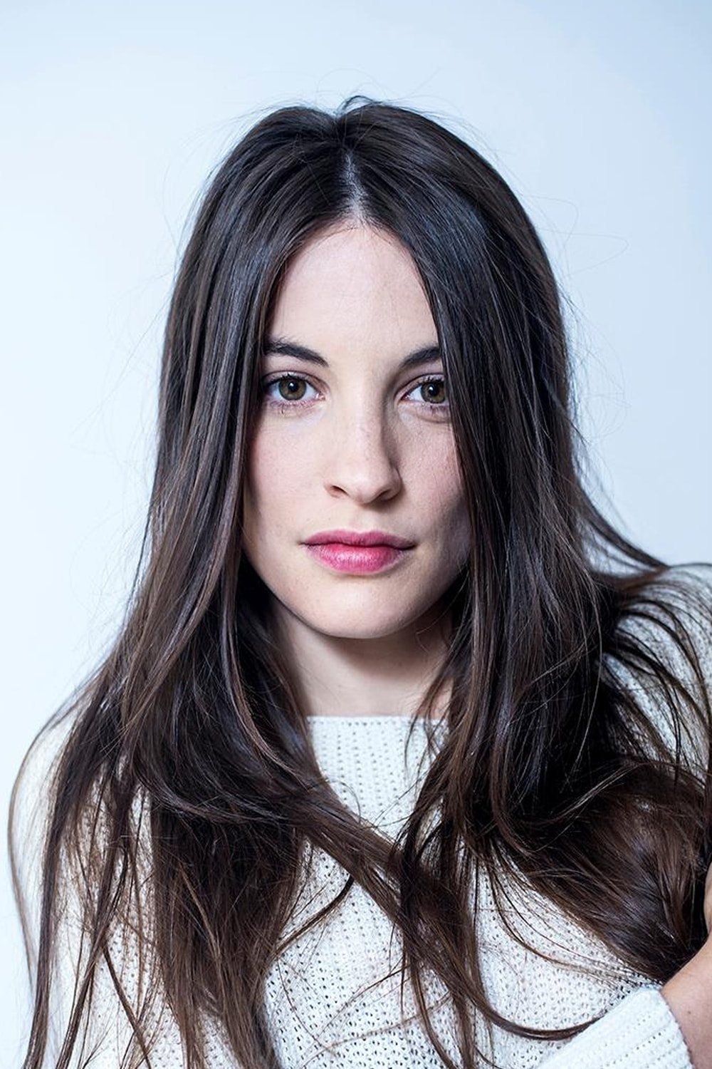 Foto de Katia Szechtman