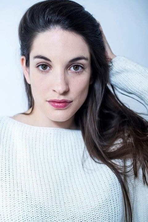 Foto de Katia Szechtman