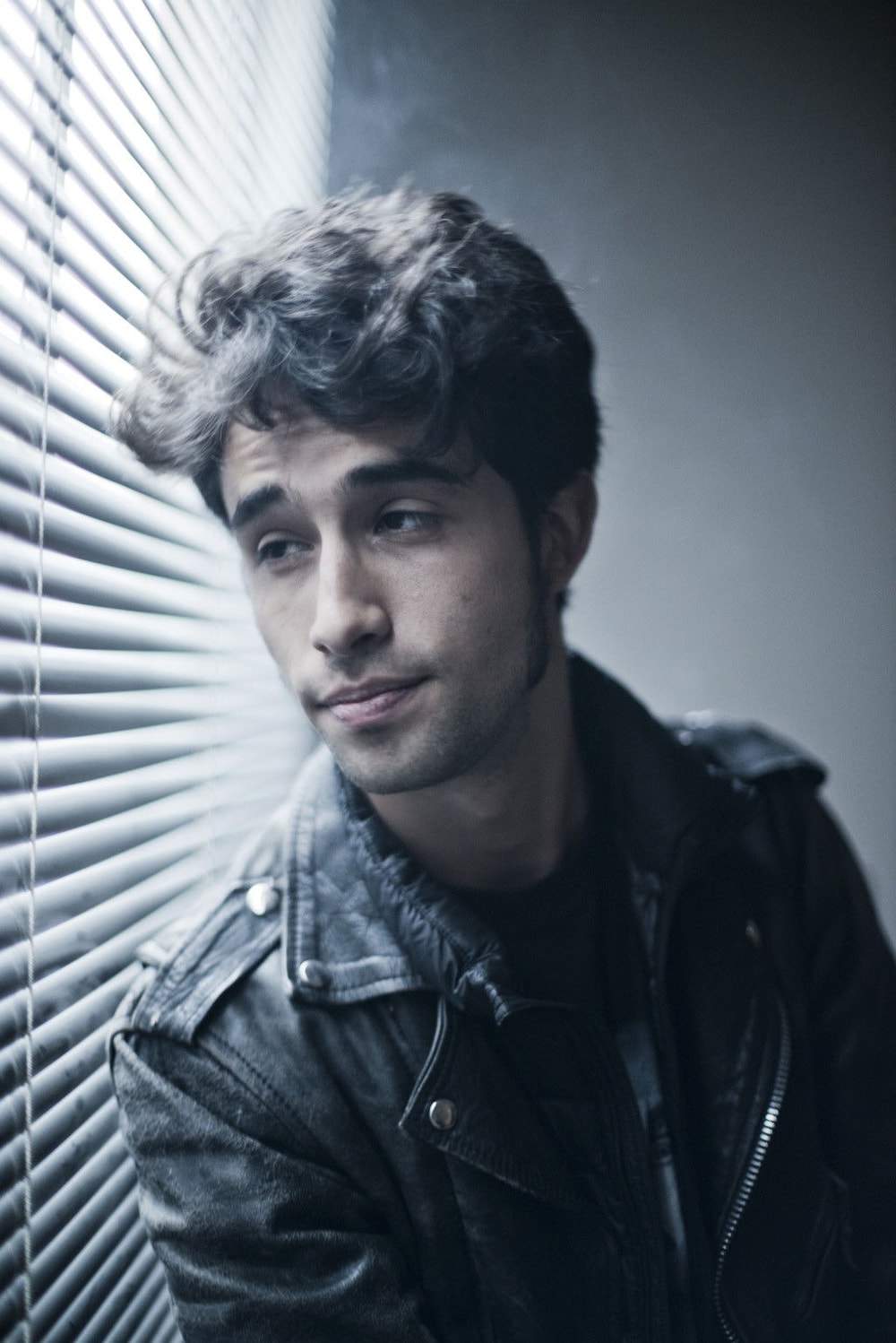 Foto de Emiliano Rocha Minter