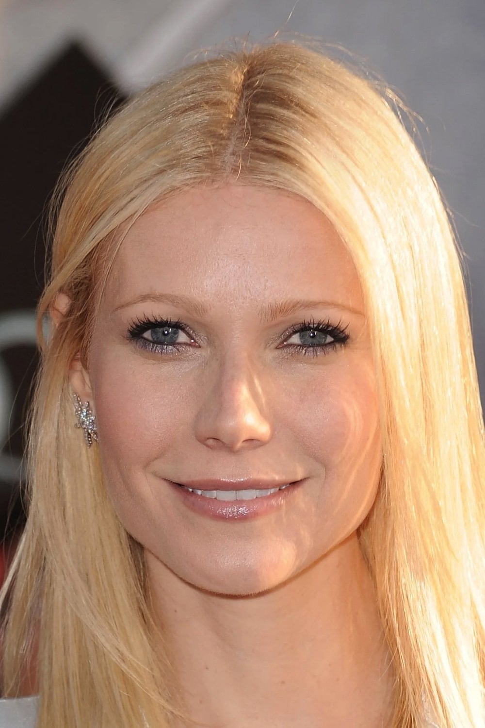Foto de Gwyneth Paltrow