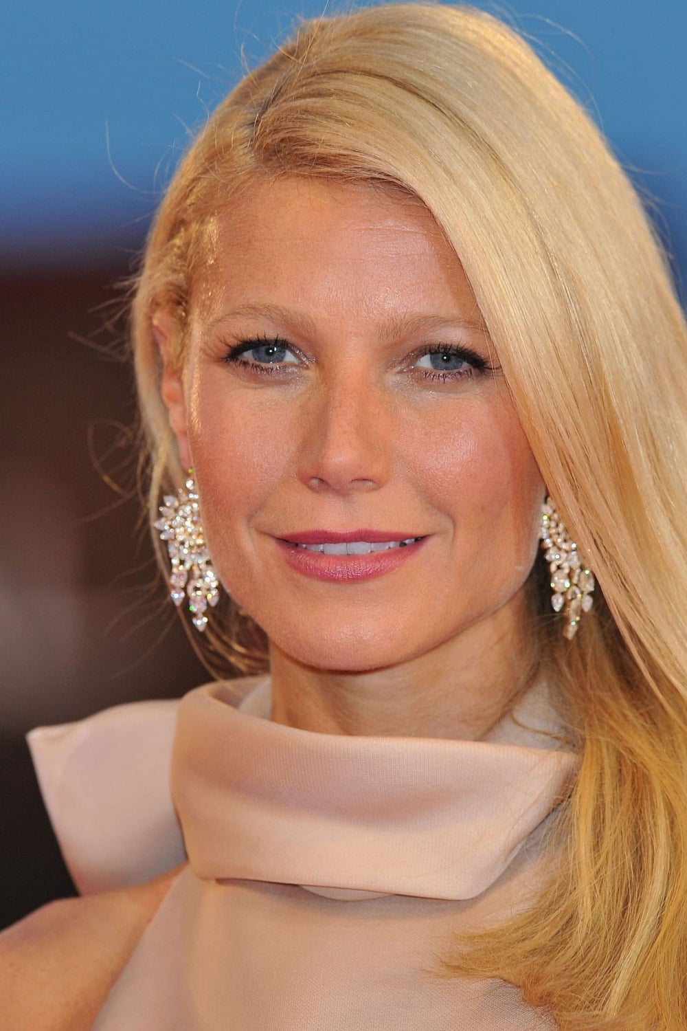 Foto de Gwyneth Paltrow