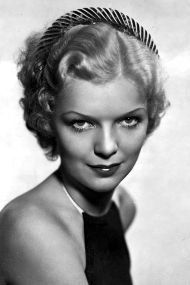 Foto de Verna Hillie