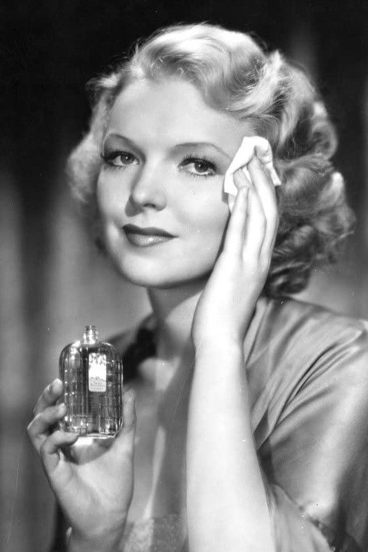 Foto de Verna Hillie