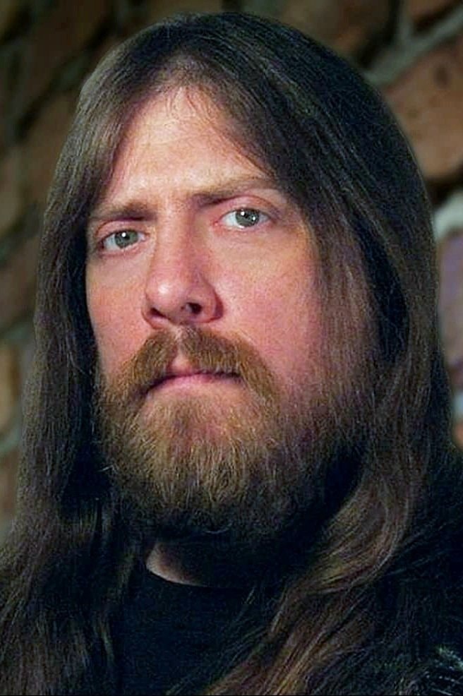 Foto de Christopher Kahler