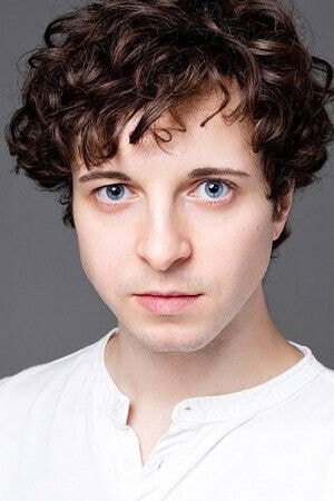 Foto de Connor Catchpole