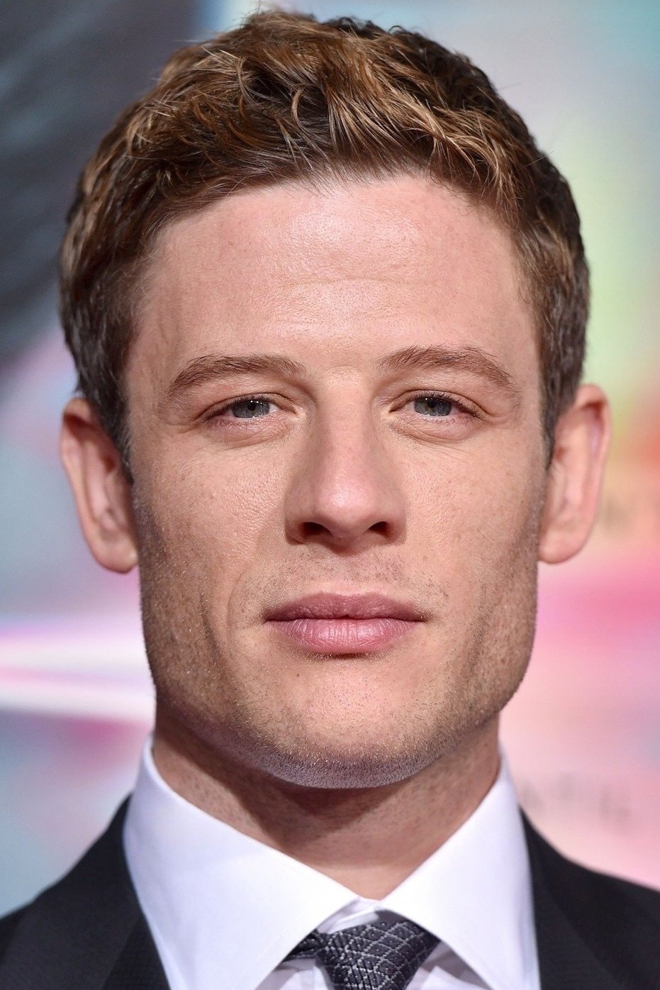Foto de James Norton