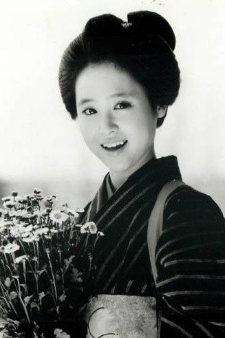 Foto de Seiko Matsuda