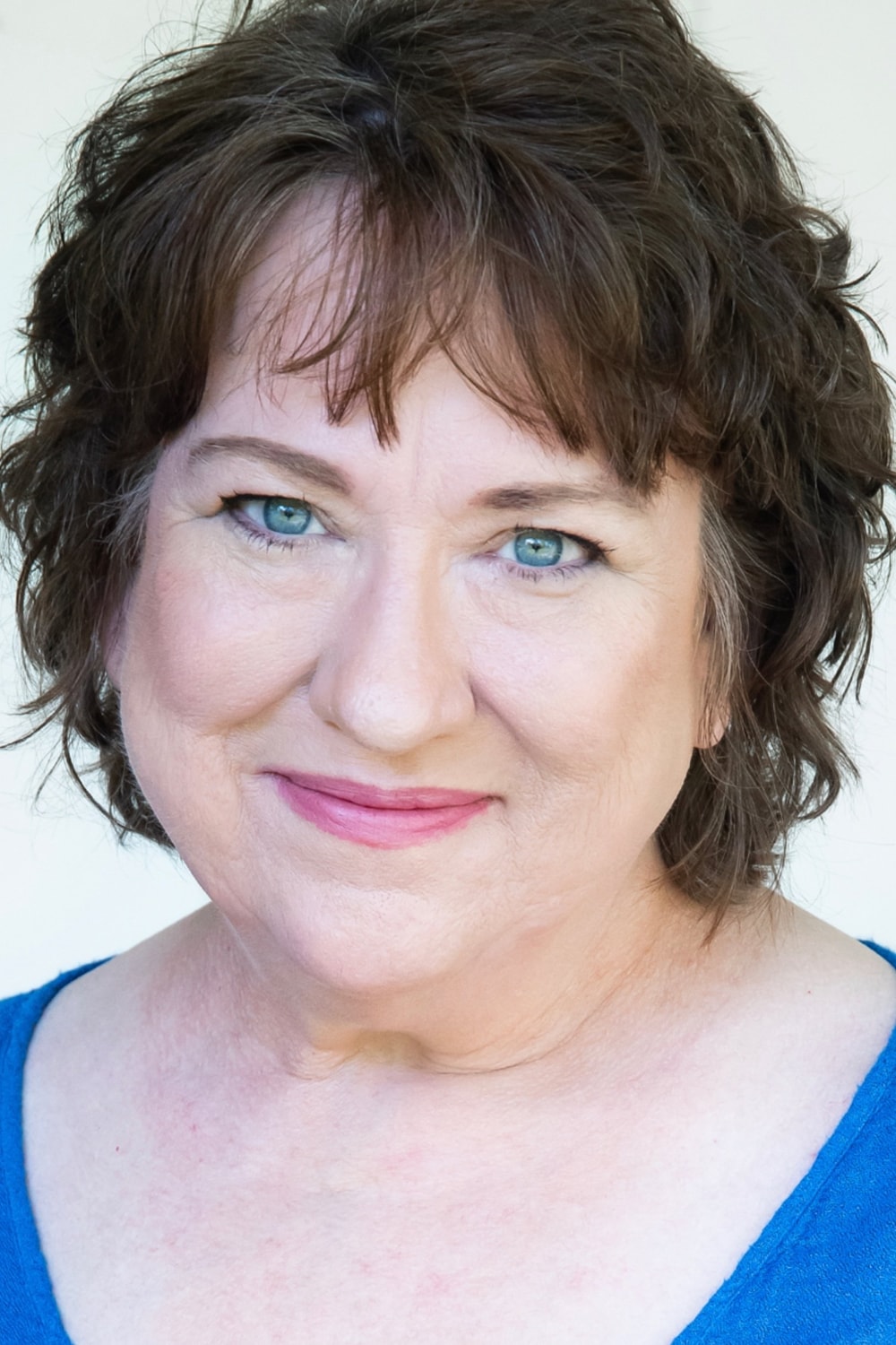 Foto de Holli Saperstein