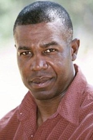 Foto de Steve Boyles