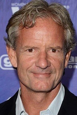 Foto de Christopher Lloyd