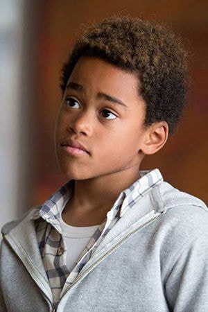 Foto de Larsson do Amaral