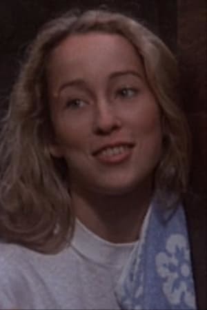 Foto de Carrick Glenn