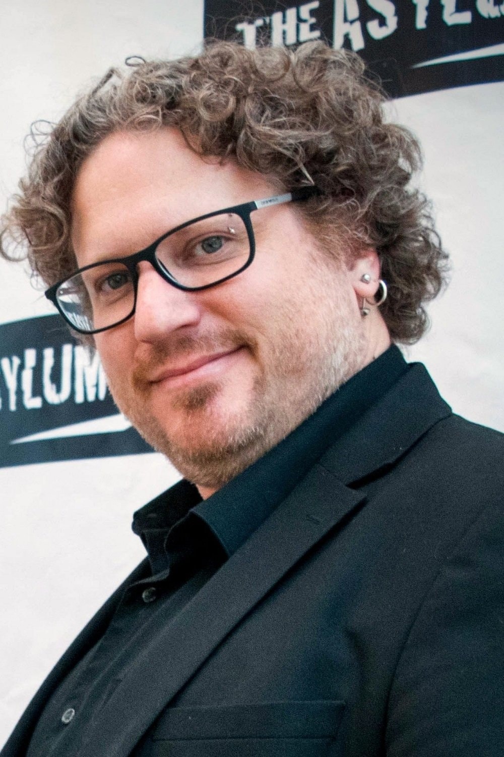 Foto de Glenn Miller