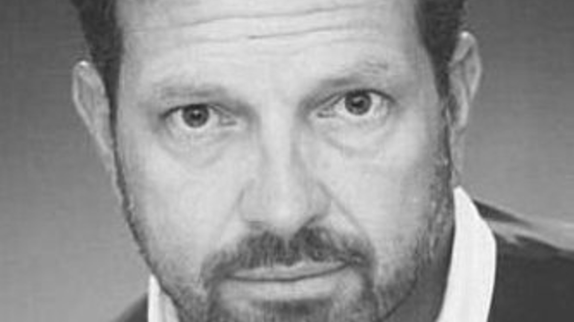 Foto de John S. Rushton