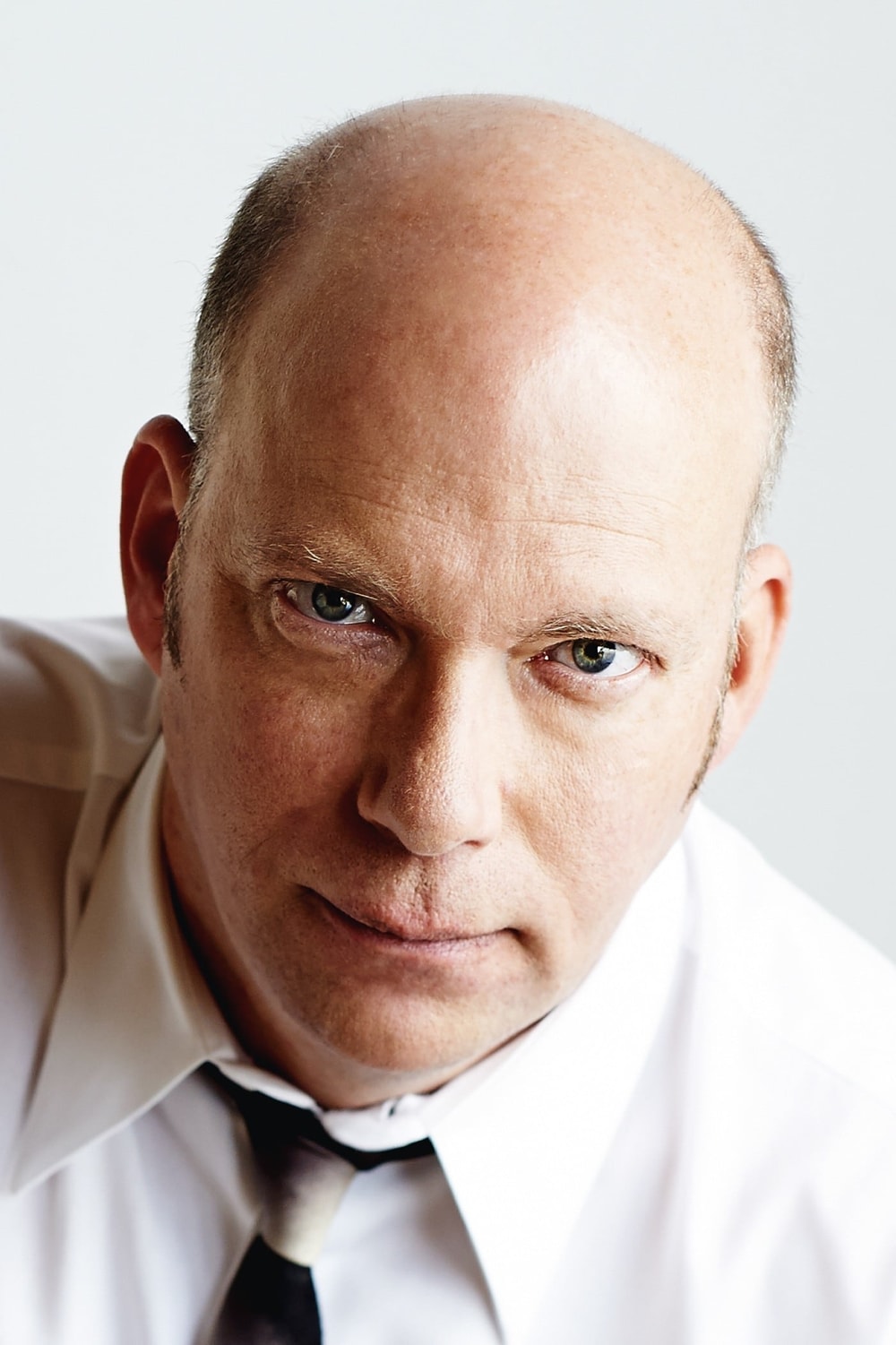 Foto de Murray Furrow