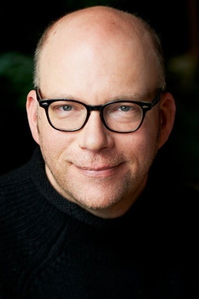 Foto de Murray Furrow