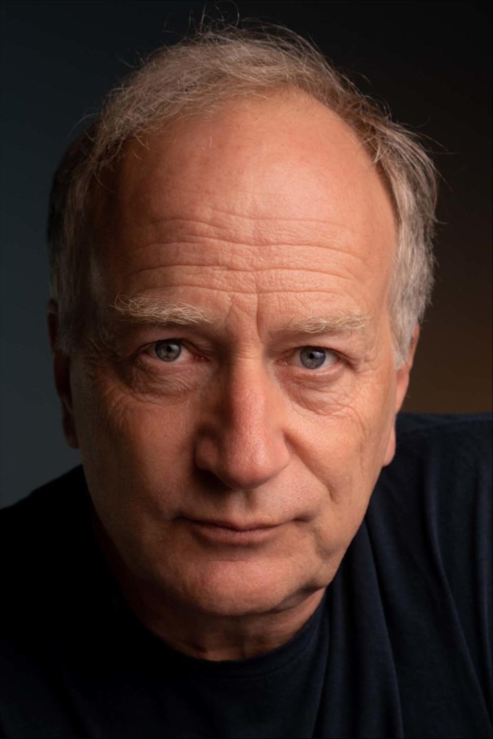 Foto de Stefan Merki