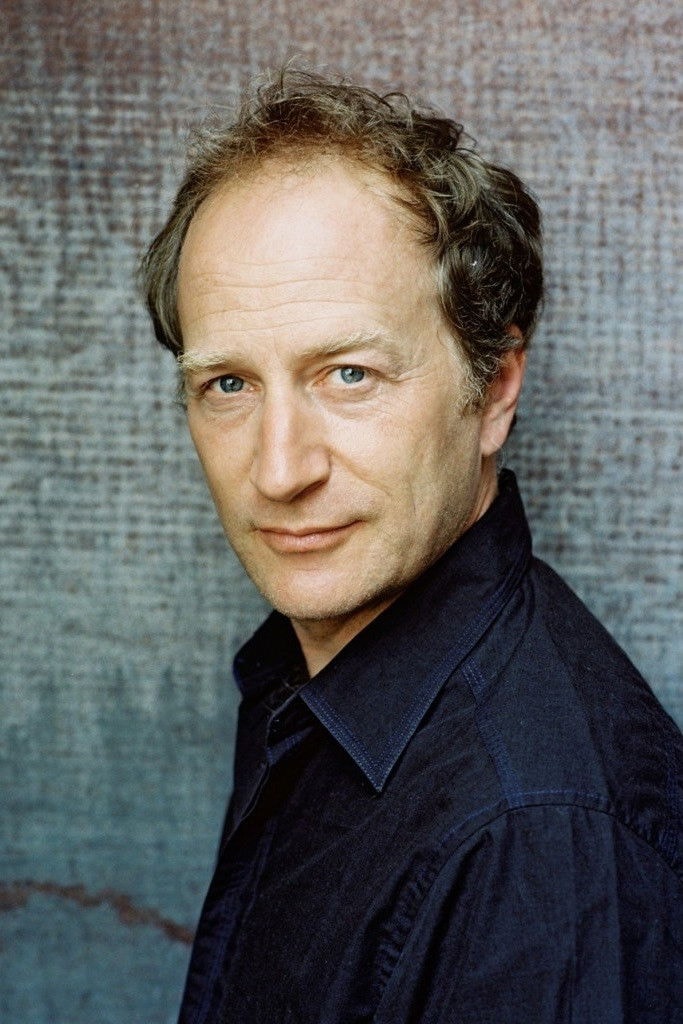 Foto de Stefan Merki