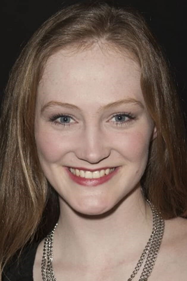 Foto de Eve Ponsonby