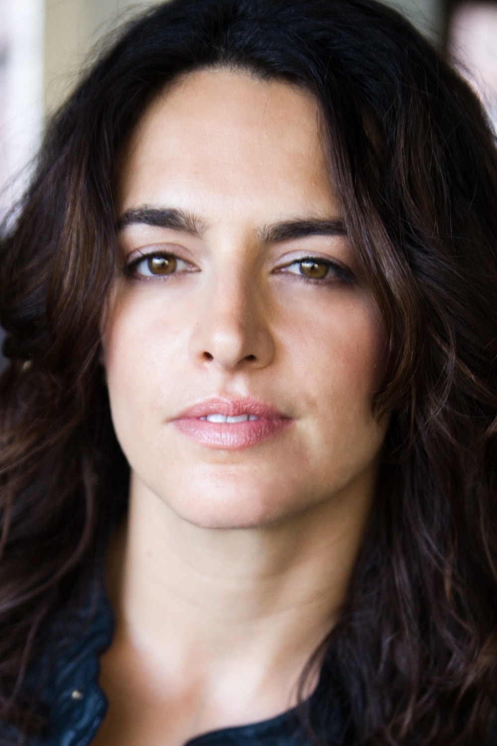 Foto de Courtney Munch