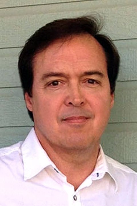 Foto de Michael Wozniak