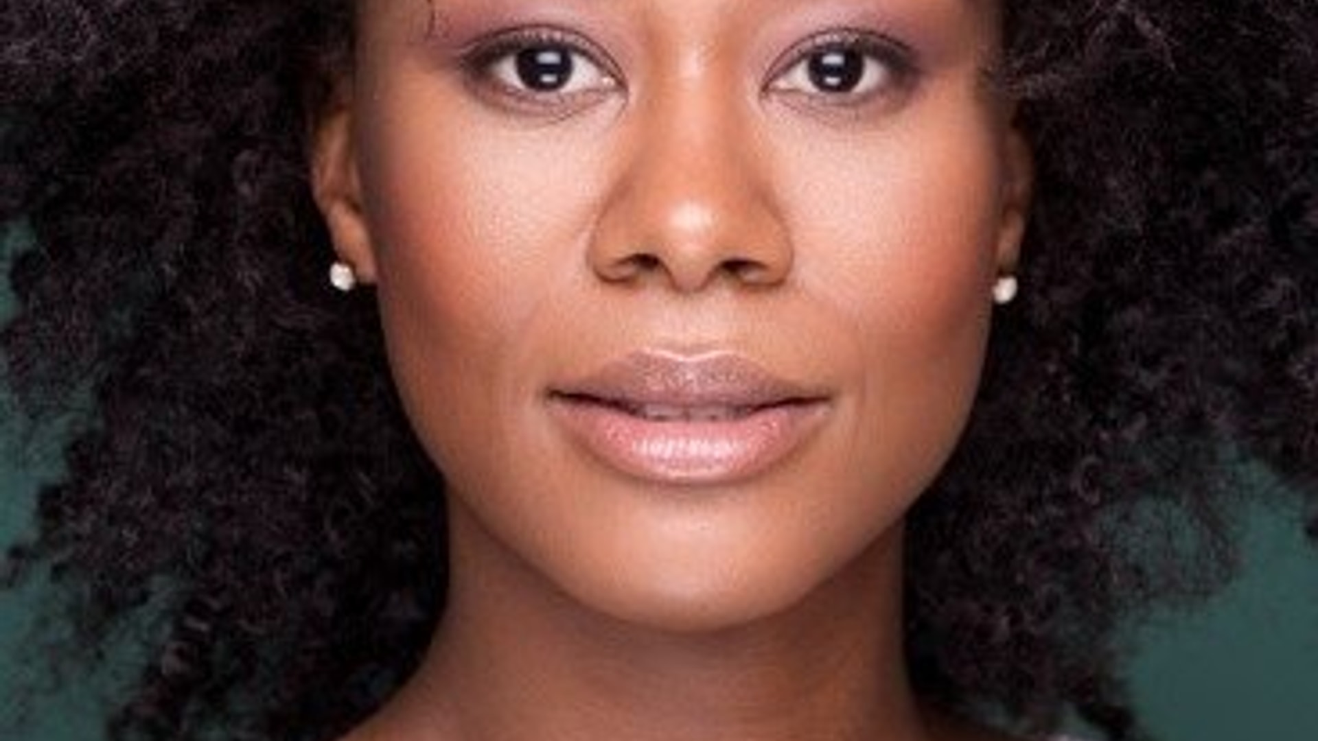 Foto de Christina Sajous