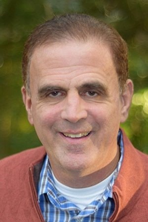 Foto de Joseph Camilleri