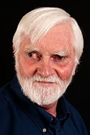 Foto de Alan Meadows