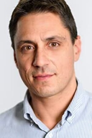 Foto de John Montanaro