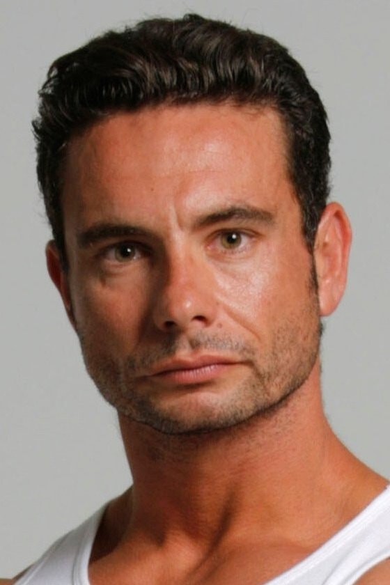 Foto de Nikovich Sammut