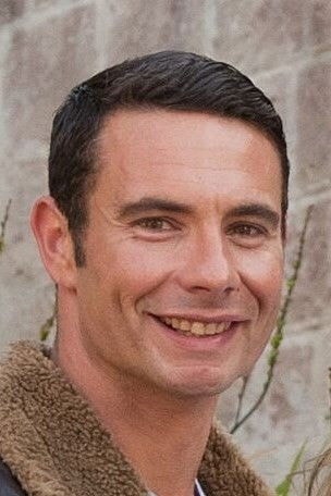 Foto de Nikovich Sammut