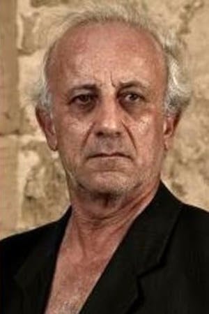 Foto de Philip Mizzi