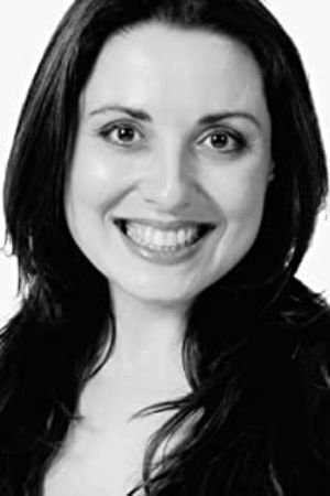 Foto de Angele Galea