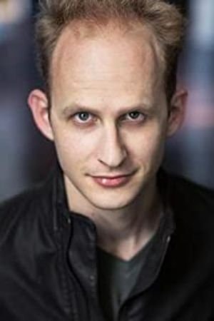 Foto de Edward Caruana Galizia