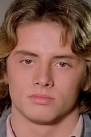 Foto de Jean-Claude Vernè