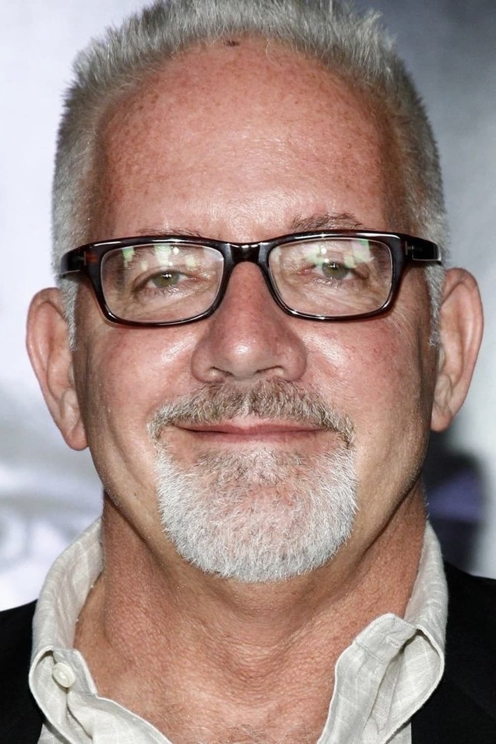 Foto de Gregory Goodman