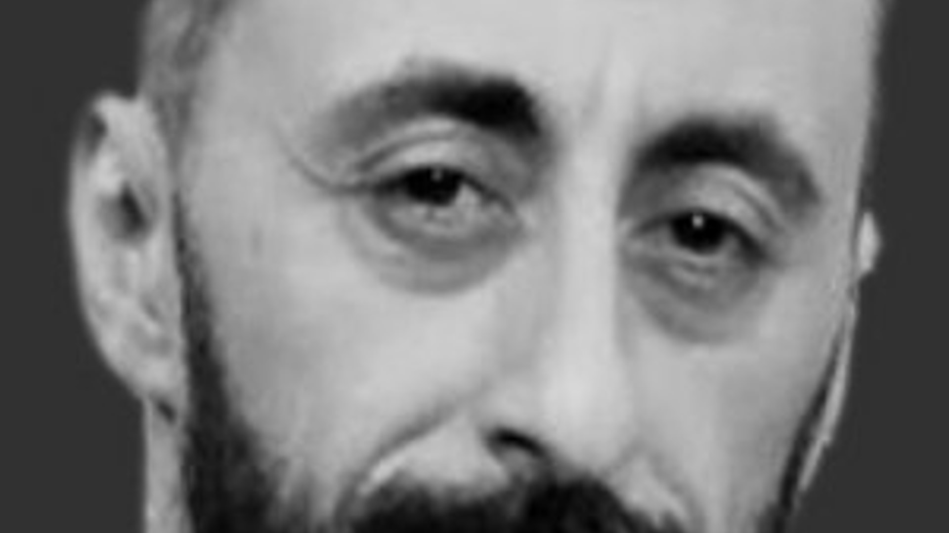 Foto de გიორგი ყიფშიძე