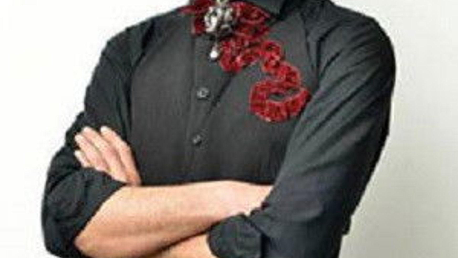 Foto de გიორგი ყიფშიძე