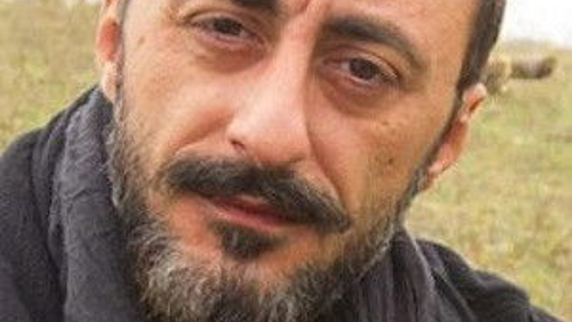 Foto de გიორგი ყიფშიძე