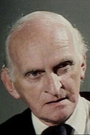 Foto de John Karlsen