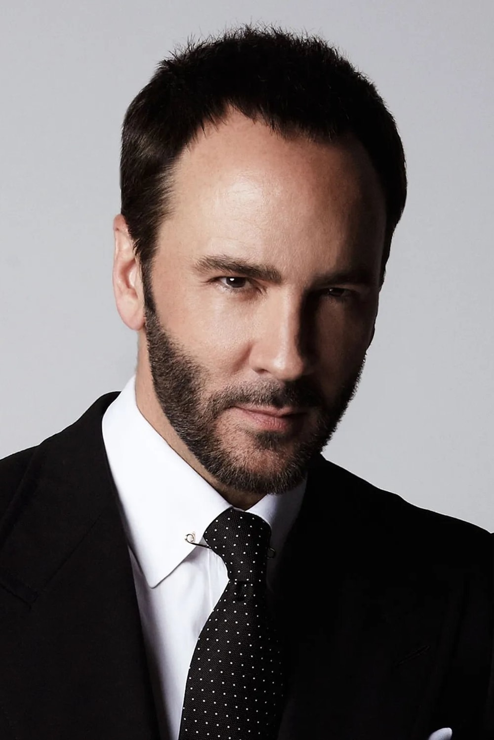 Foto de Tom Ford