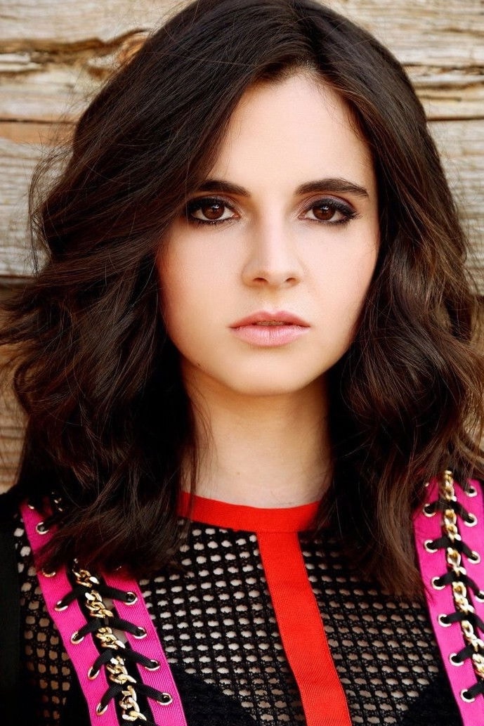 Foto de Vanessa Marano