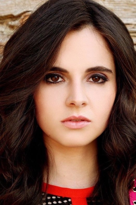 Foto de Vanessa Marano
