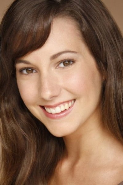 Foto de Jenson Goins