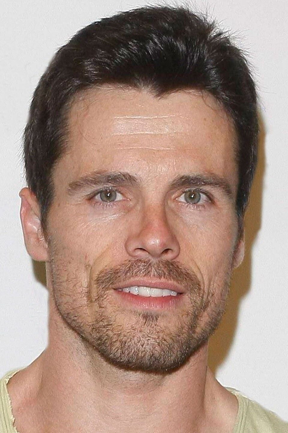 Foto de Octavi Pujades