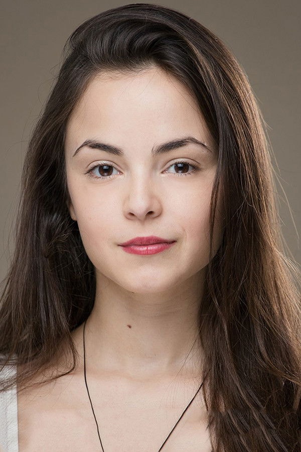 Foto de Σίσσυ Τουμάση